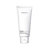 PYUNKANG YUL Peeling Gel 100 ML | Gel Exfoliante