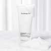 PYUNKANG YUL - Cleansing Foam 150 ML | Limpiador Intensivo 3