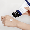 PYUNKANG YUL - Dear Mom Total Care Moisture Cream 100 ML | Crema Antiedad Hidratante 3