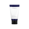 PYUNKANG YUL - Dear Mom Total Care Moisture Cream 100 ML | Crema Antiedad Hidratante 2