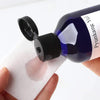 PYUNKANG YUL - Essence Toner 200ml 4