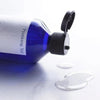 PYUNKANG YUL - Essence Toner 200ml 3