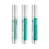 VT COSMETICS - PDRN Reedle Shot Hair Ampoule 15 ML | Tratamiento Capilar Anticaida