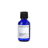 PYUNKANG YUL - Travel Size Essence Toner 30 ML | Tónico Hidratación Intensa Travel Size