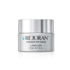 REJURAN - Intensive Eye Cream 20 ML | Tratamiento Contorno de Ojos Antiedad