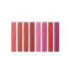 ROM&ND - Dewyful Water Tint