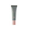 ROM&ND - Lip Matter 8 ML | Matificador de Labios 2