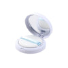 ROM&ND - Better Than Finish 15 GR | Polvo Compacto Traslucido 2