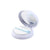 ROM&ND - Better Than Finish 15 GR | Polvo Compacto Traslucido 2