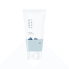 ROUND LAB - 1025 Dokdo Cleanser 150 ML | Limpiador Facial