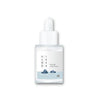 ROUND LAB - 1025 Dokdo Ampoule 45 GR | Suero Hidratante y Calmante