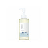 ROUND LAB - 1025 Dokdo Cleansing Oil 200 ML | Limpiador Facial