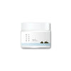 ROUND LAB - 1025 Dokdo Cream 80 ML | Crema Hidratacion Intensiva