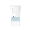 ROUND LAB - 1025 Dokdo Sunscreen 50 ML | Protector Solar