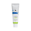 ROUND LAB - Birch Juice MildUp sunscreen SPF 50+ PA++++ | Protector Solar Hidratante, Iluminador y Antienvejecimiento