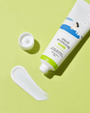 ROUND LAB - Birch Juice MildUp sunscreen SPF 50+ PA++++ | Protector Solar Hidratante, Iluminador y Antienvejecimiento 3