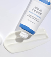 ROUND LAB - Birch Juice Moisturizing Sunscreen SPF 50+ PA++++ | Protector Solar Despigmentante 3
