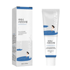 ROUND LAB - Birch Juice Moisturizing Sunscreen SPF 50+ PA++++ | Protector Solar Despigmentante 2