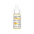 APLB - Retinol Vitamin C Vitamin E Ampoule Serum 40 ML | Suero Antiedad, Hidratante e Iluminador 4