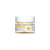 APLB - Retinol Vitamin C Vitamin E Facial Cream 55 ML | Crema Antiedad, Iluminadora e Hidratante 2