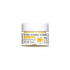 APLB - Retinol Vitamin C Vitamin E Facial Cream 55 ML | Crema Antiedad, Iluminadora e Hidratante