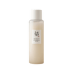 BEAUTY OF JOSEON - Glow Replenishing Rice Milk 150 ML | Tonico Hidratante