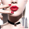 ROM&ND - Lip Matter 8 ML | Matificador de Labios 4
