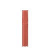 ROM&ND - Dewyful Water Tint 02