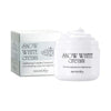 SECRET KEY - Snow White Cream 50g Crema Blanqueadora 2