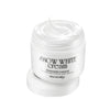 SECRET KEY - Snow White Cream 50g Crema Blanqueadora 4