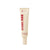 K-SECRET - SEOUL 1988 Eye Cream: Retinal Liposome 4% + Fermented Bean30 ML | Contorno de Ojos Antiedad