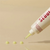 K-SECRET - SEOUL 1988 Eye Cream: Retinal Liposome 4% + Fermented Bean30 ML | Contorno de Ojos Antiedad 4
