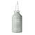 SHAISHAISHAI - ALOE PDRN Cooling Repair Ampoule 50 ML | Suero Refrescante, Calmante y Antiedad
