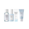 SKIN1004 - Madagascar Centella Hyalu-Cica Travel Kit | Kit Hidratación Intensa