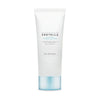SKIN1004 - Madagascar Centella Hyalu-Cica Water-Fit Sun Serum SPF50+ PA++++ 100 ML | Protector Solar en Suero