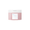 SKIN1004 - Madagascar Centella Poremizing Clear Ampoule Pad 60 PCS | PAds Exfoliantes y Tonificantes