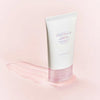 SKIN1004 - Madagascar Centella Poremizing Light Gel Cream 75 ML | Crema Hidratante y Reductora de Poros 3
