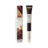 SKIN1004 - Madagascar Centella Probio-Cica Bakuchiol Eye Cream 20 ML | Contorno de ojos Hidratante Antiedad 2