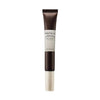SKIN1004 - Madagascar Centella Probio-Cica Bakuchiol Eye Cream 20 ML | Contorno de ojos Hidratante Antiedad