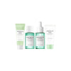 SKIN1004 - Madagascar Centella Tea-Trica Travel Kit | Kit Antiacne