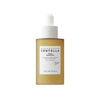 SKIN1004 - Madagascar Centella Teca Ampoule 50 ML | Suero Reparador