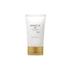 SKIN1004 - Madagascar Centella Teca Cream 75 ML | Crema Hidratante y Reparadora