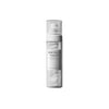 SKIN1004 - Madagascar Centella Tone Brightening Aurora Mist 100 ML | Mist Iluminador y Unificador de Tono