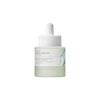 SKIN1004 - Madagascar Centella Azelaic Acid 10 Ampoule 30 ML |Suero Concentrado Antiacne