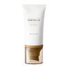 SKIN1004 - Madagascar Centella Air-Fit Suncream Light SPF30 PA++++ 50 ML | Protector Solar Fisico/Mineral