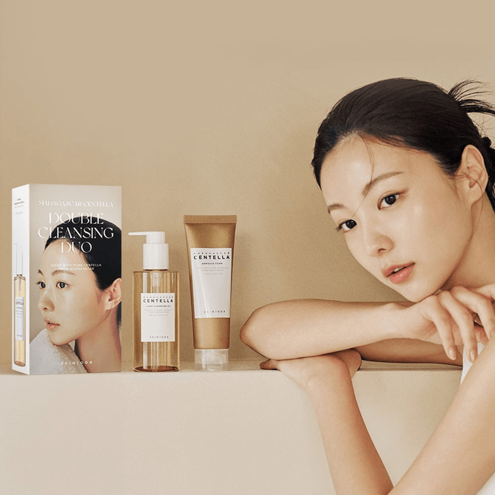 30 Adaptadores IC 28 Pines - 2.54mm DIP, Para Soldadura PCB