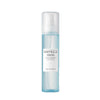 SKIN1004 - Madagascar Centella Hyalu-Cica Cloudy Mist 120 ML | Spray Humectante Antiedad