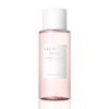 SKIN1004 - Madagascar Centella Poremizing Clear Toner 210 ML | Tonico Hidratante y Reductor de Poros