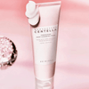 SKIN1004 - Madagascar Centella Poremizing Deep Cleansing Foam 125 ML | Limpiador Exfoliante 3