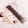 SKIN1004 - Madagascar Centella Poremizing Deep Cleansing Foam 125 ML | Limpiador Exfoliante 4
